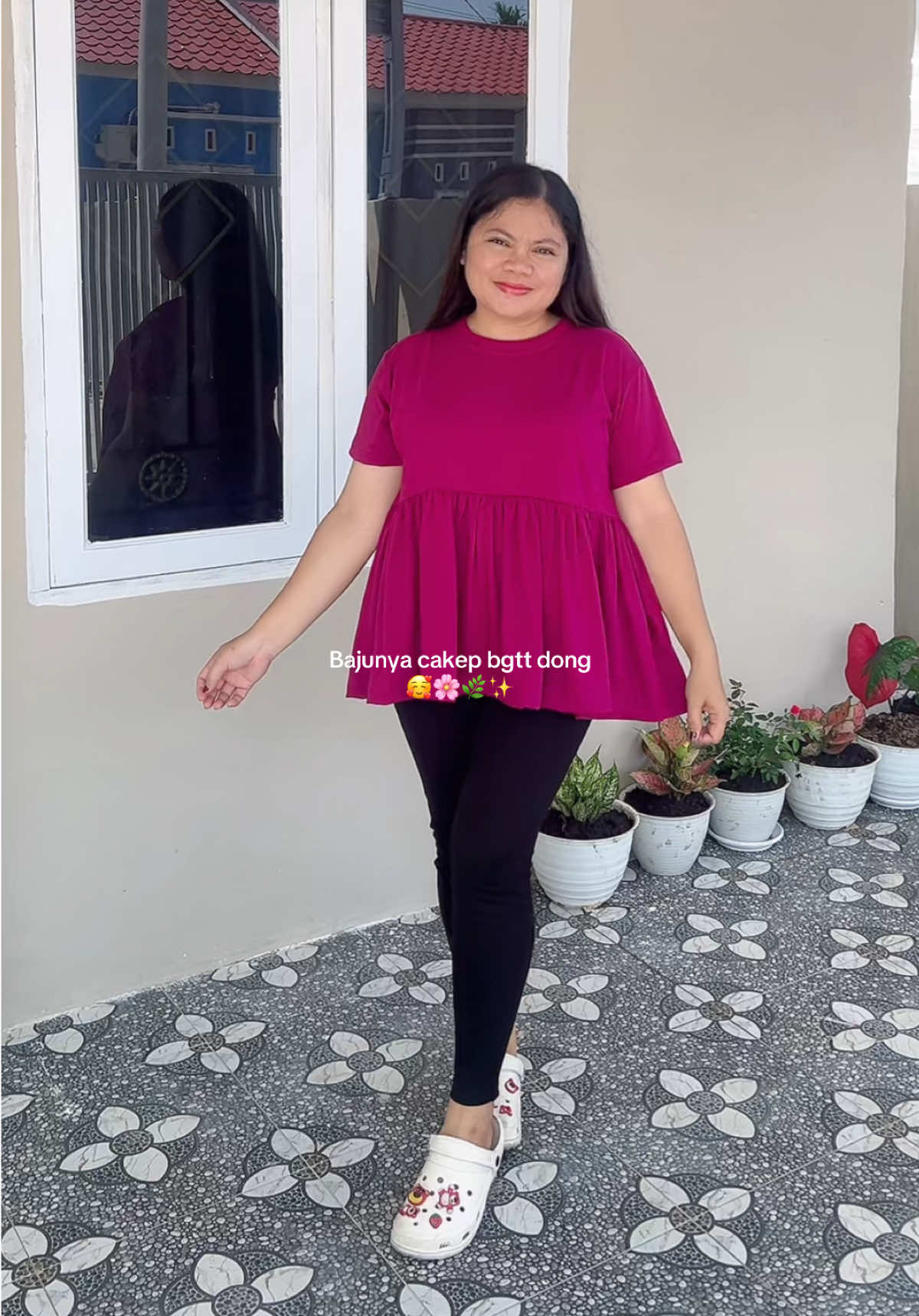 @Devi Susanti Sirait
