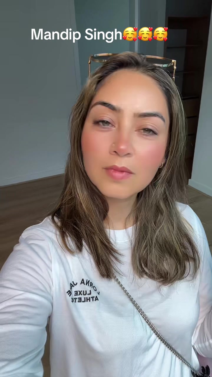 @Bassi komalpreet