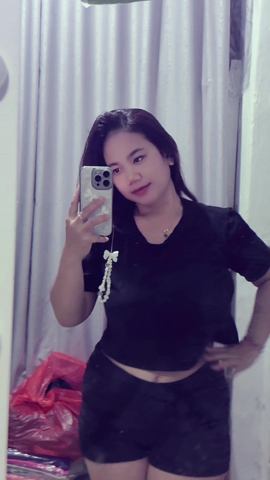 @Luwan