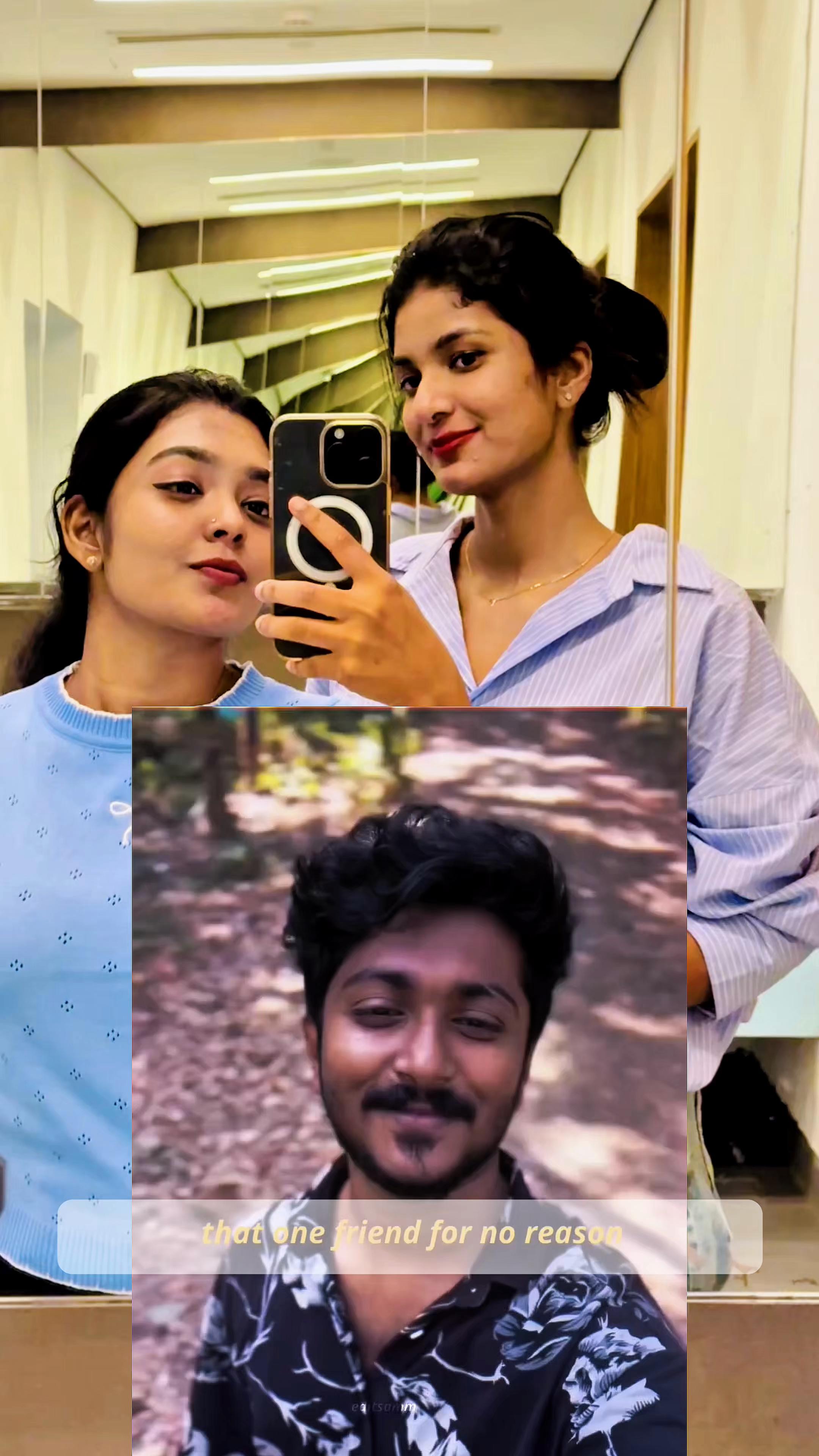 @Meera Meenu