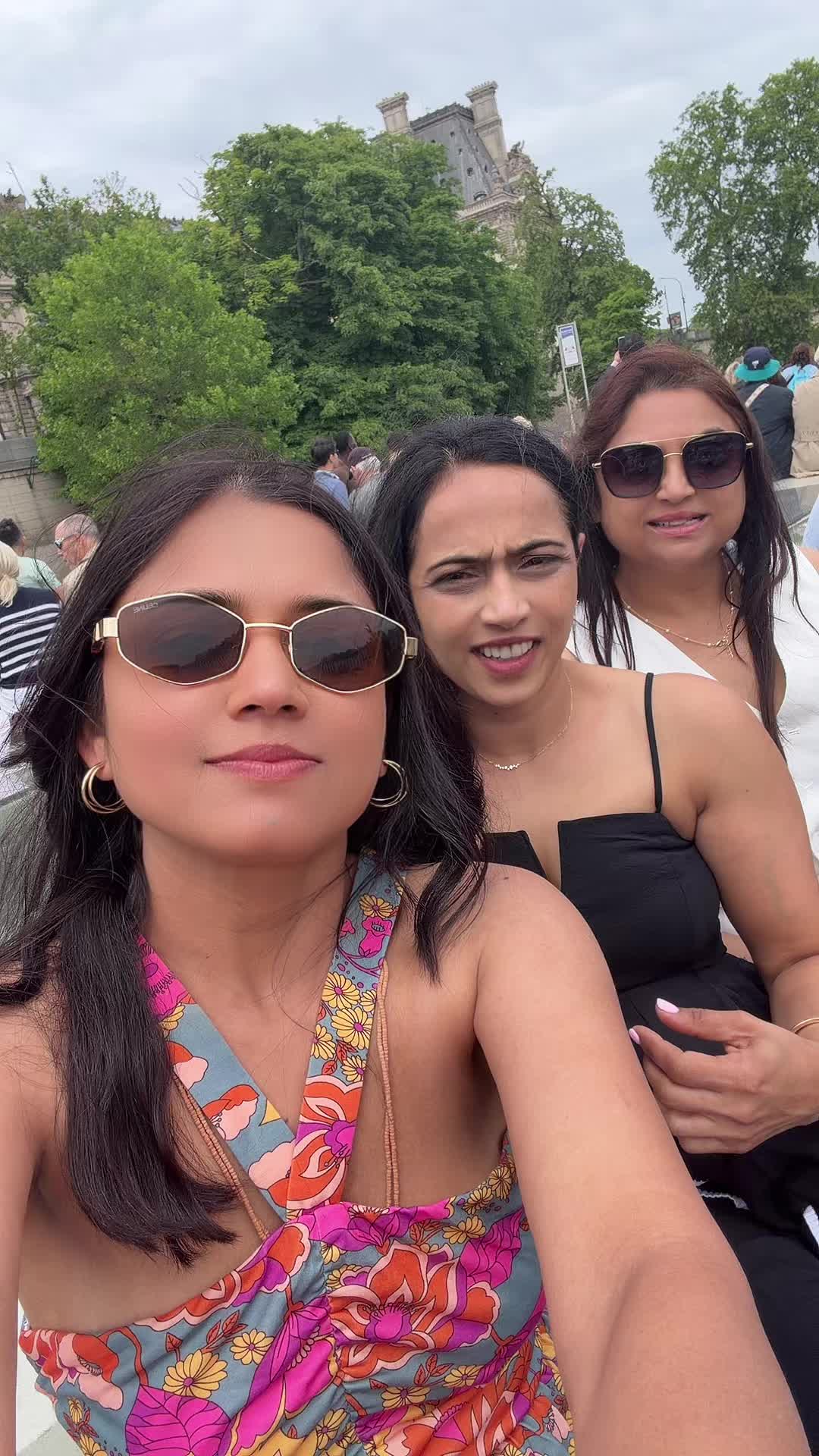 @Monika Patel