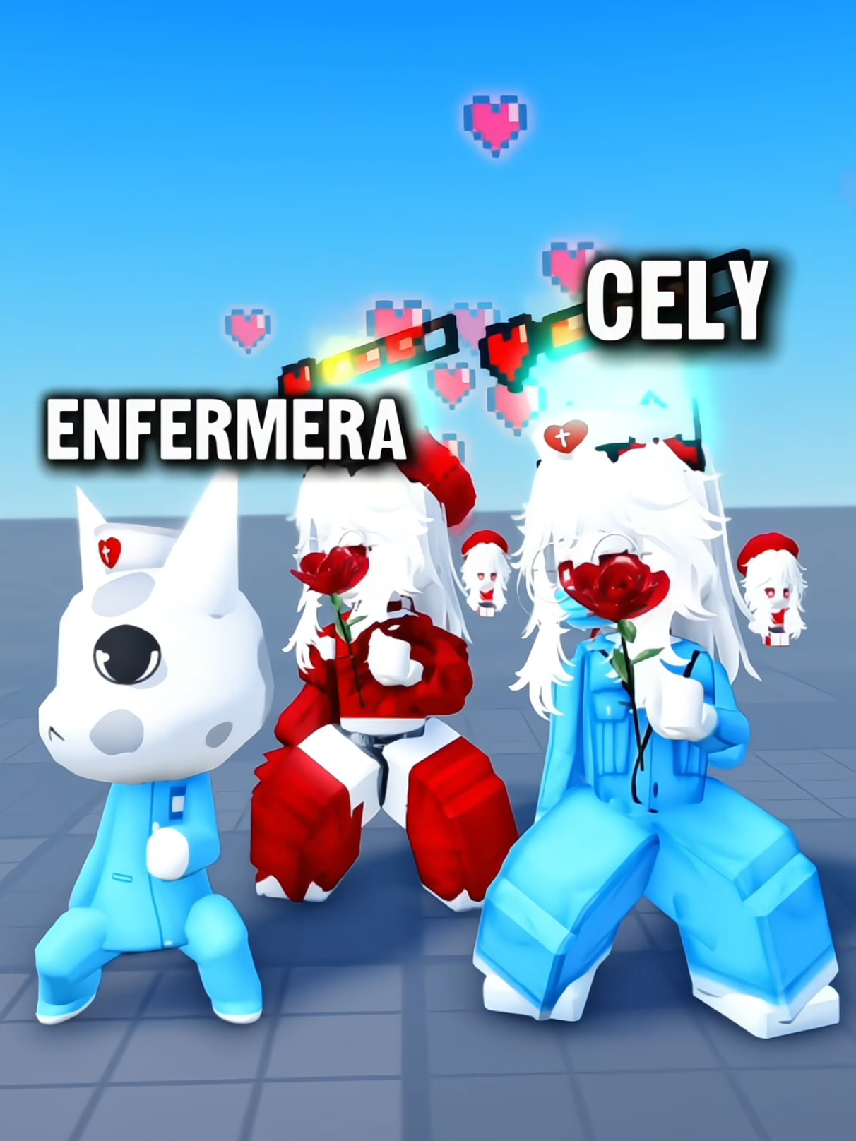 @Celynnei