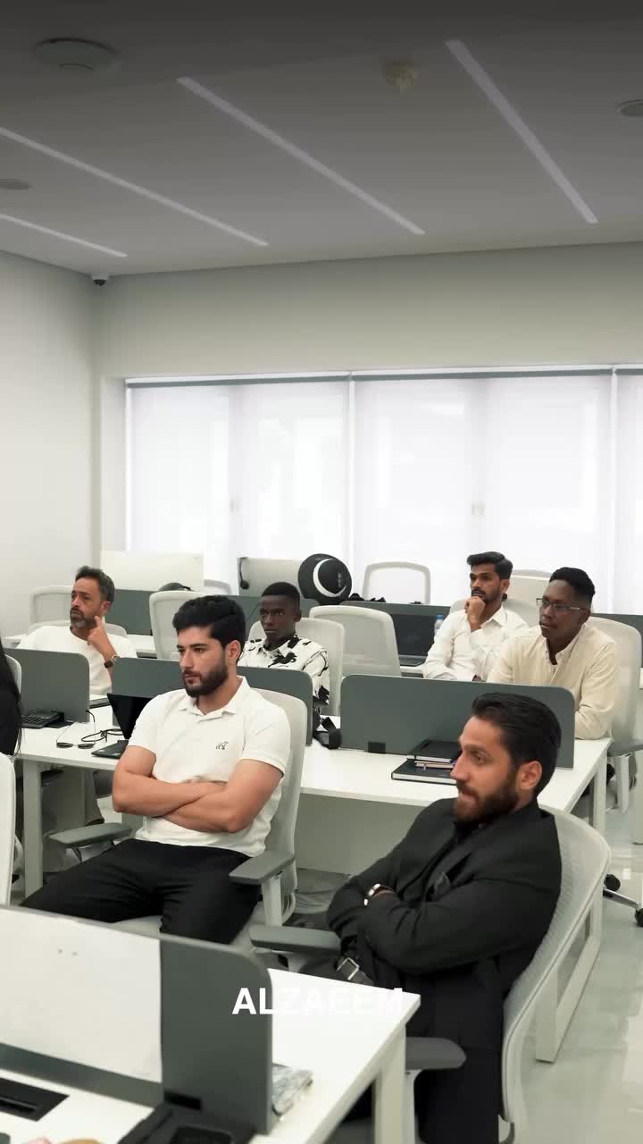 @SEERWAN_Maher_SAEED🇦🇪