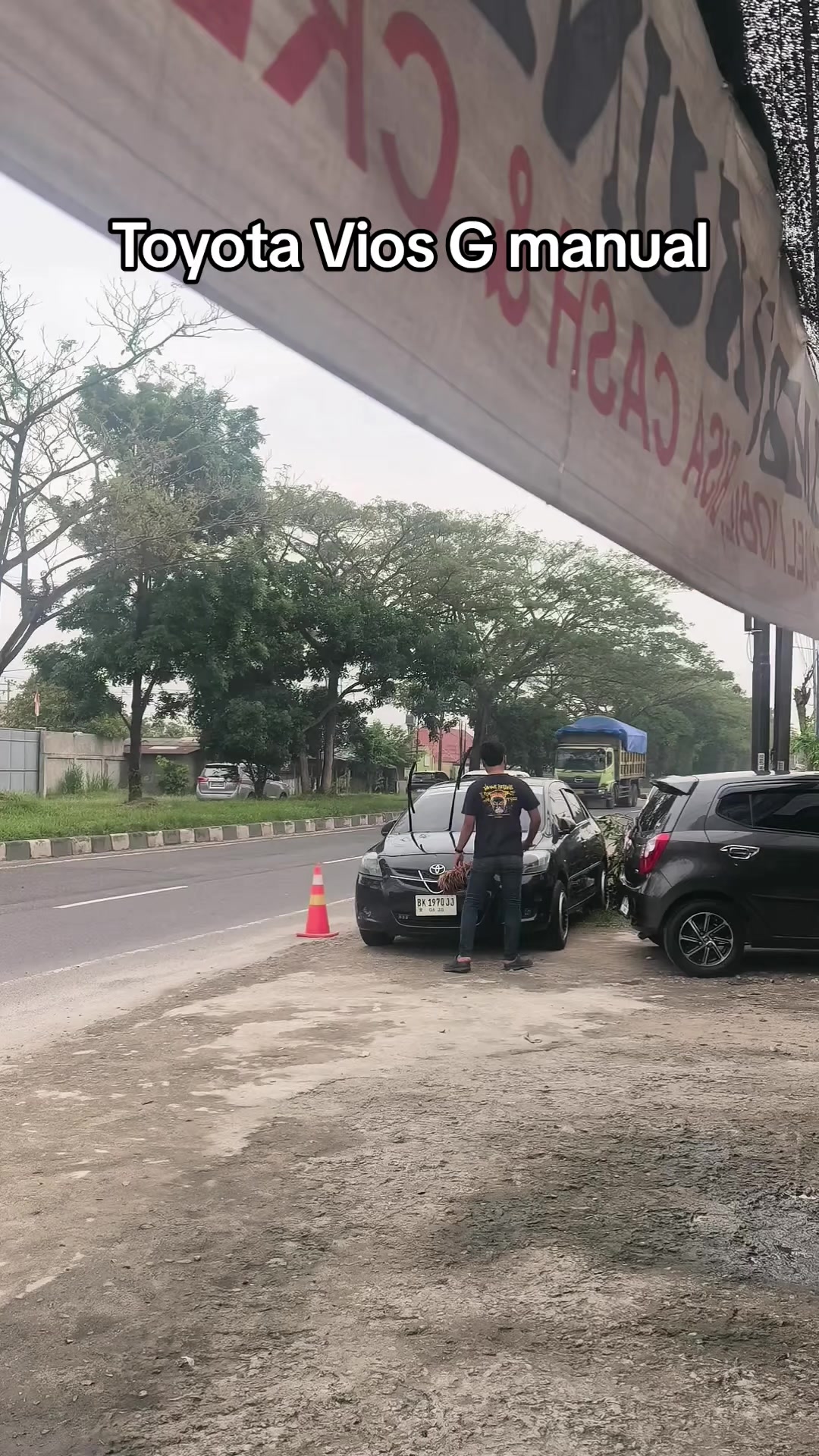 @INFO MOKAS MEDAN