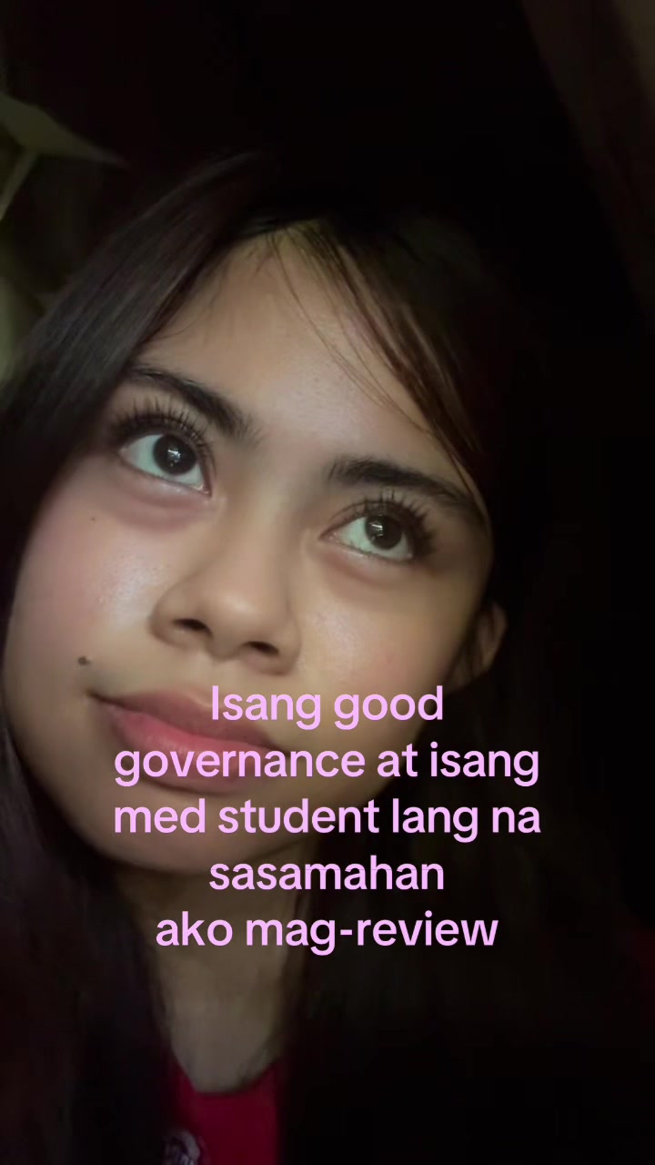 @napwithxeng