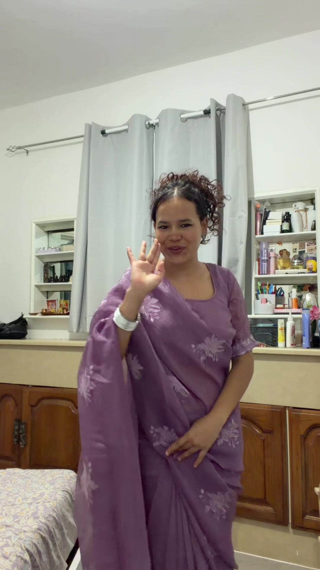 @सा ध ना