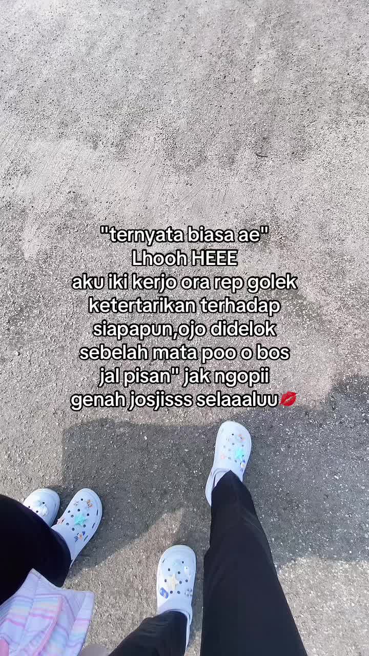 @destyputrii