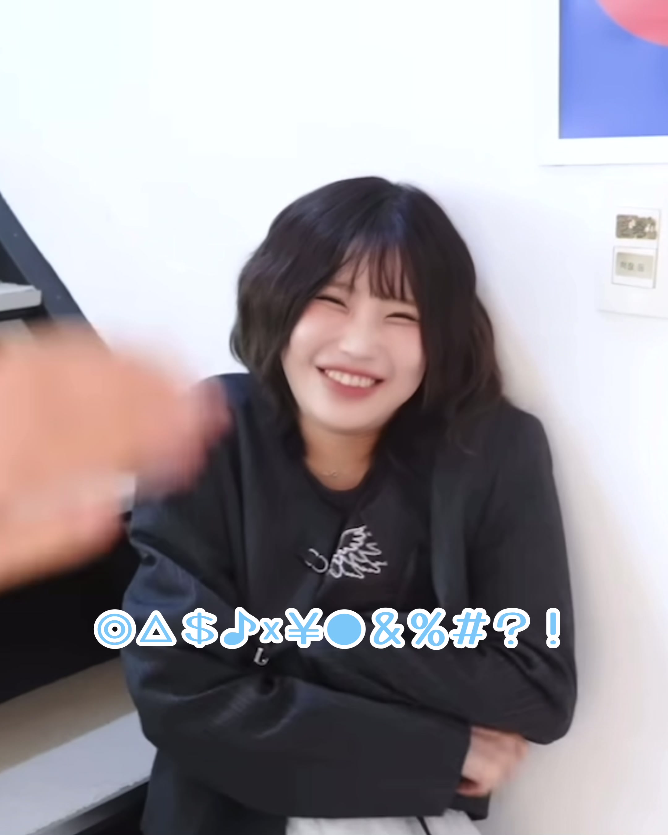 @sicpuppy