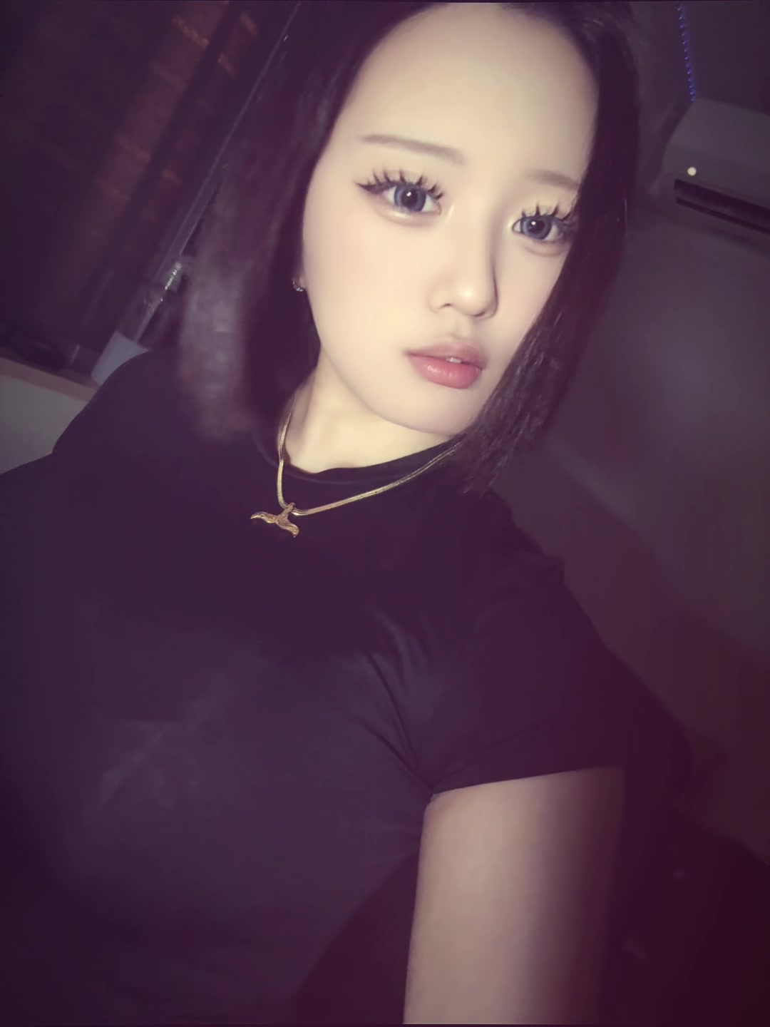 @amiiii.