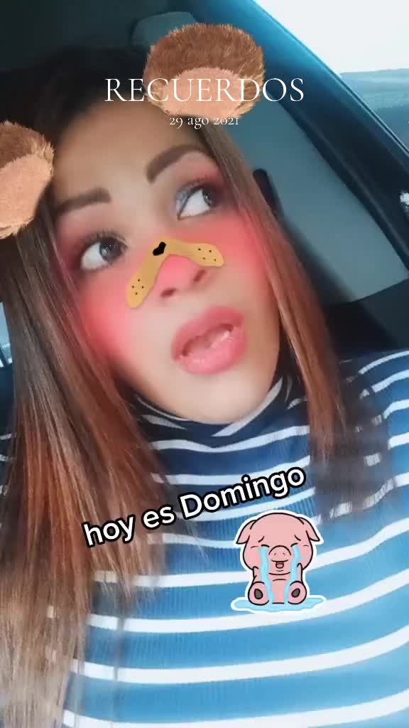 @Morena brilla✨🪗🇻🇪