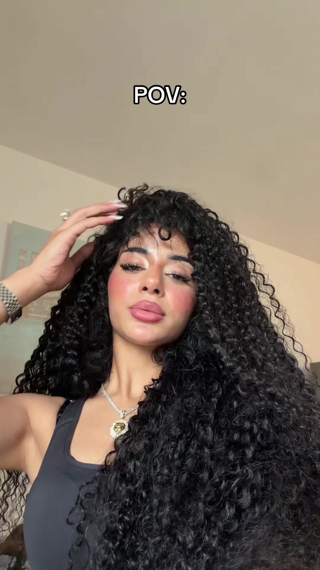@__dome.__1