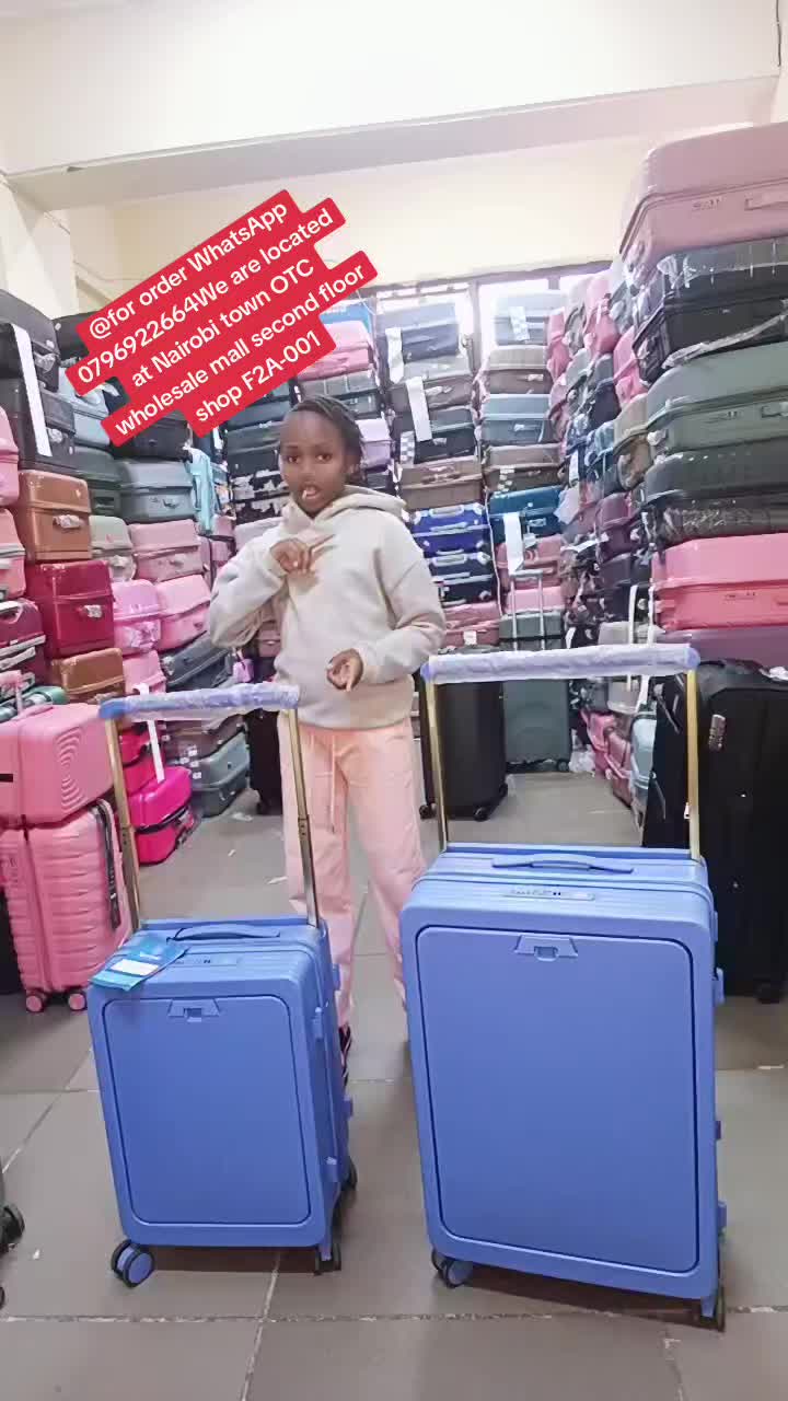 @D$L's Collection