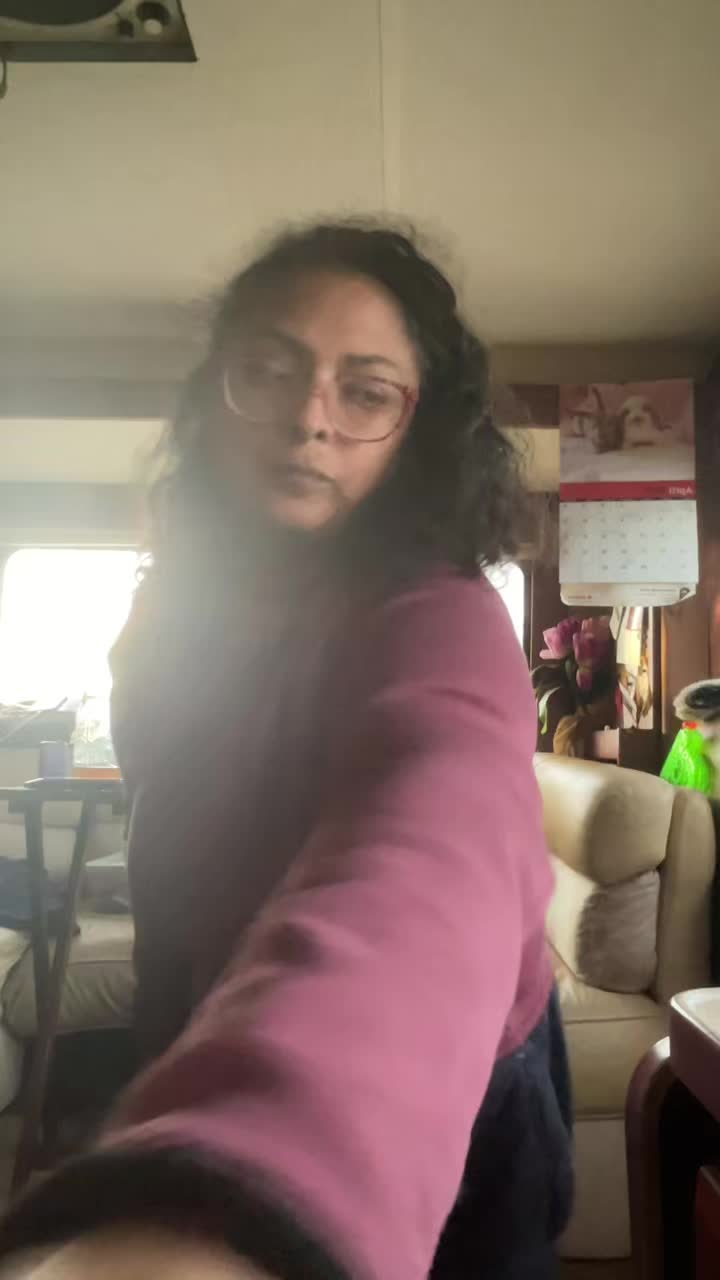@adventureswithnatia