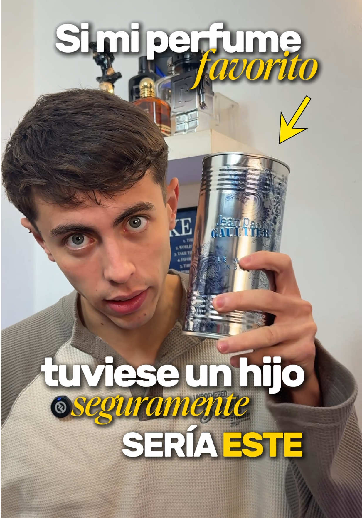 @Valenlopez
