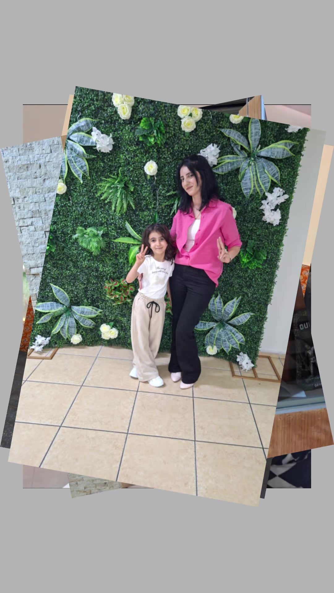 @Soner Sevcan Demir