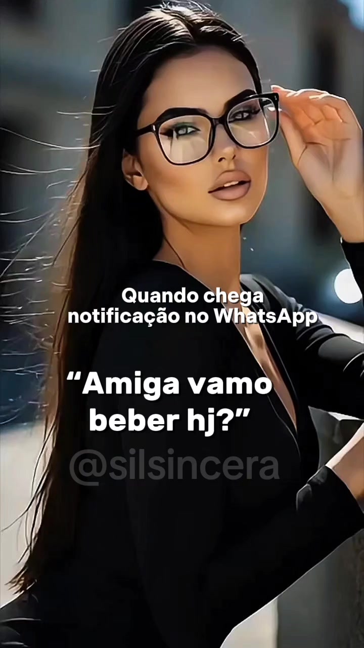 @sil