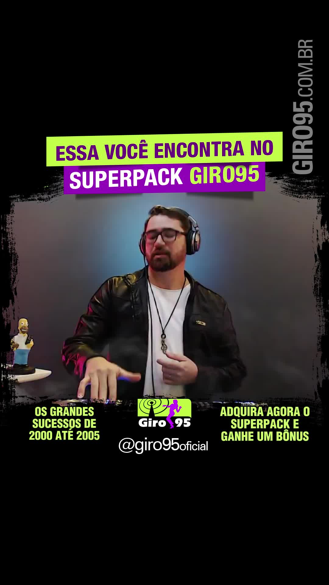 @⭐️GIRO95⭐️