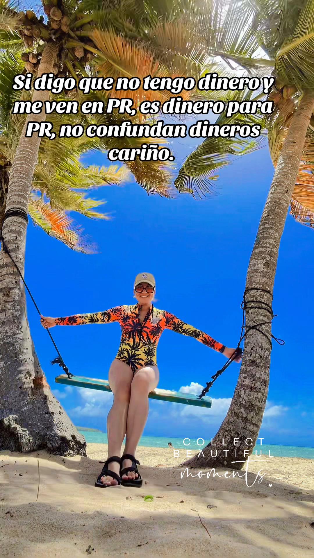 @Grace Rinc&oacute;n