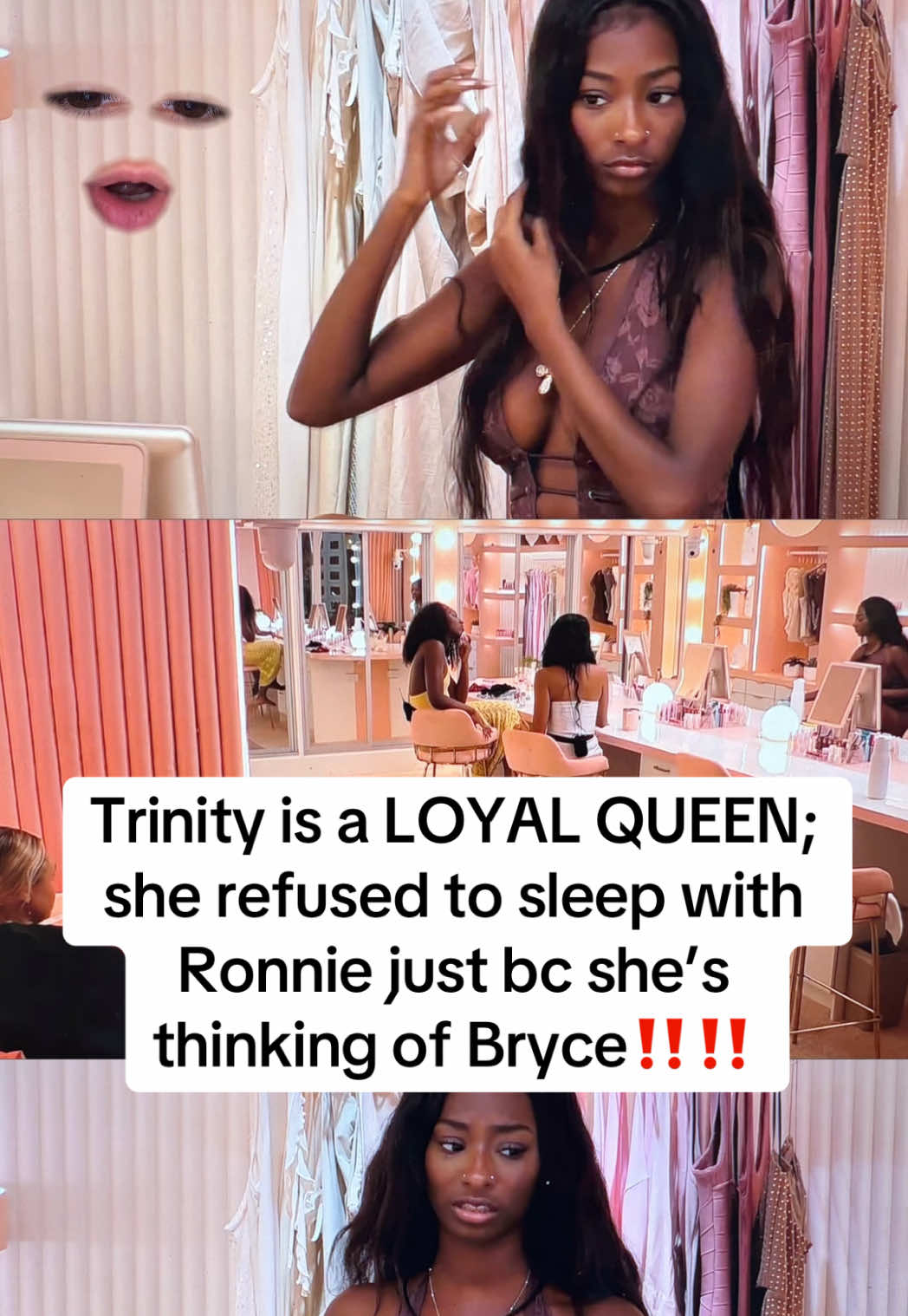 @spilltheteawithmera