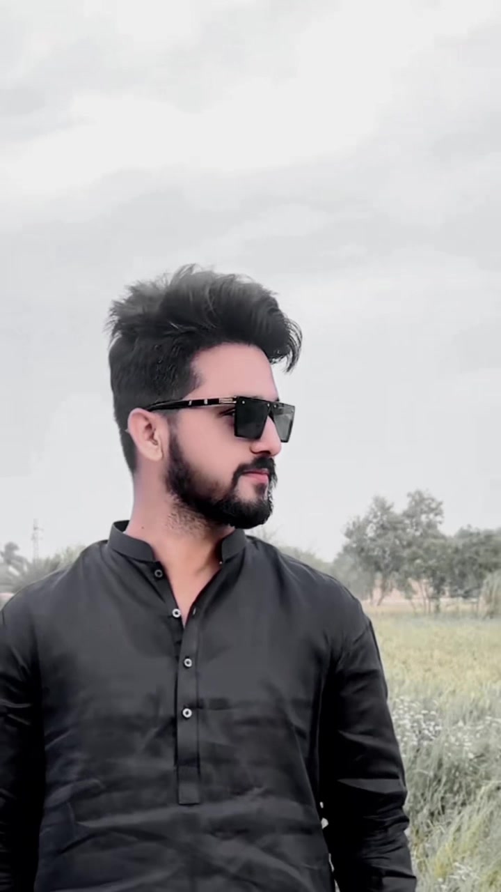 @Muhammad HaSEeB