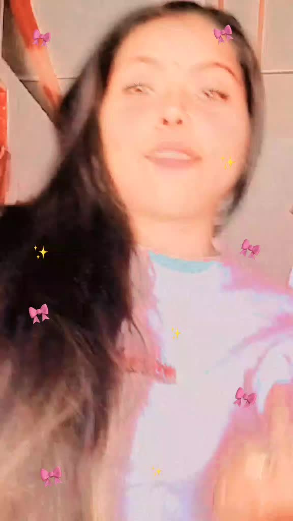 @💕Yue ChinG🌹🐼