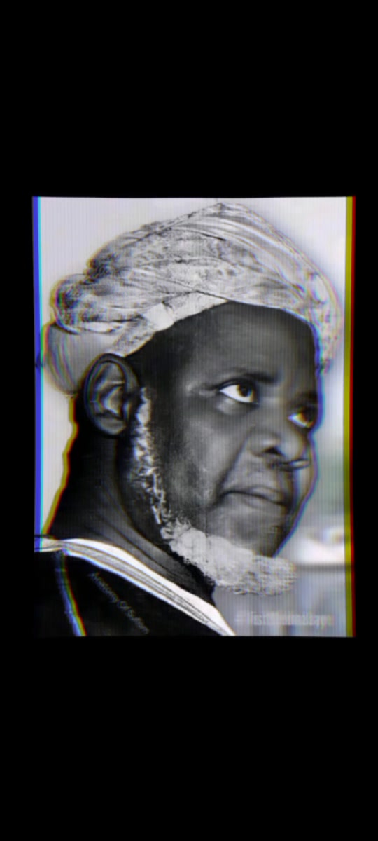 @~💚FADAR YABO💚~
