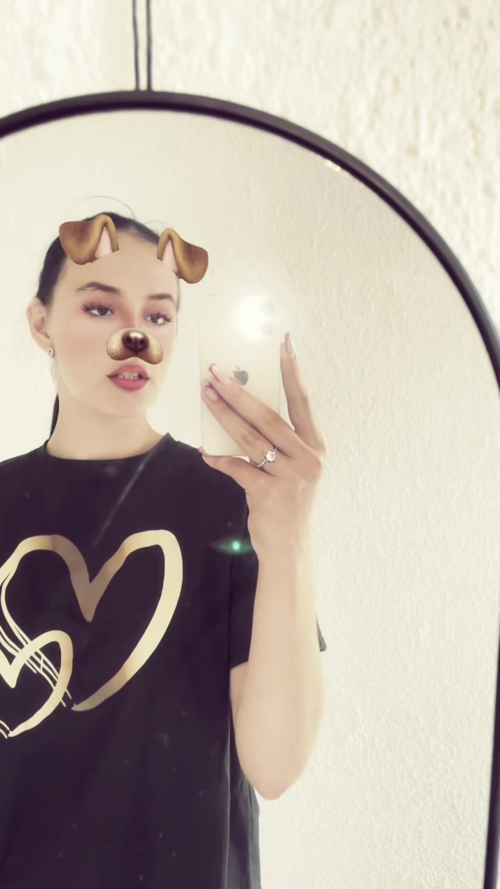 @GARAVUŠA🖤😉