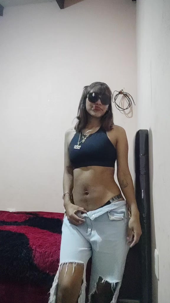 @💖..BEAT..💖