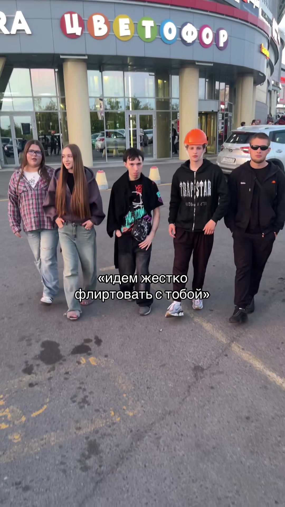 @ТГК: pitin_denis