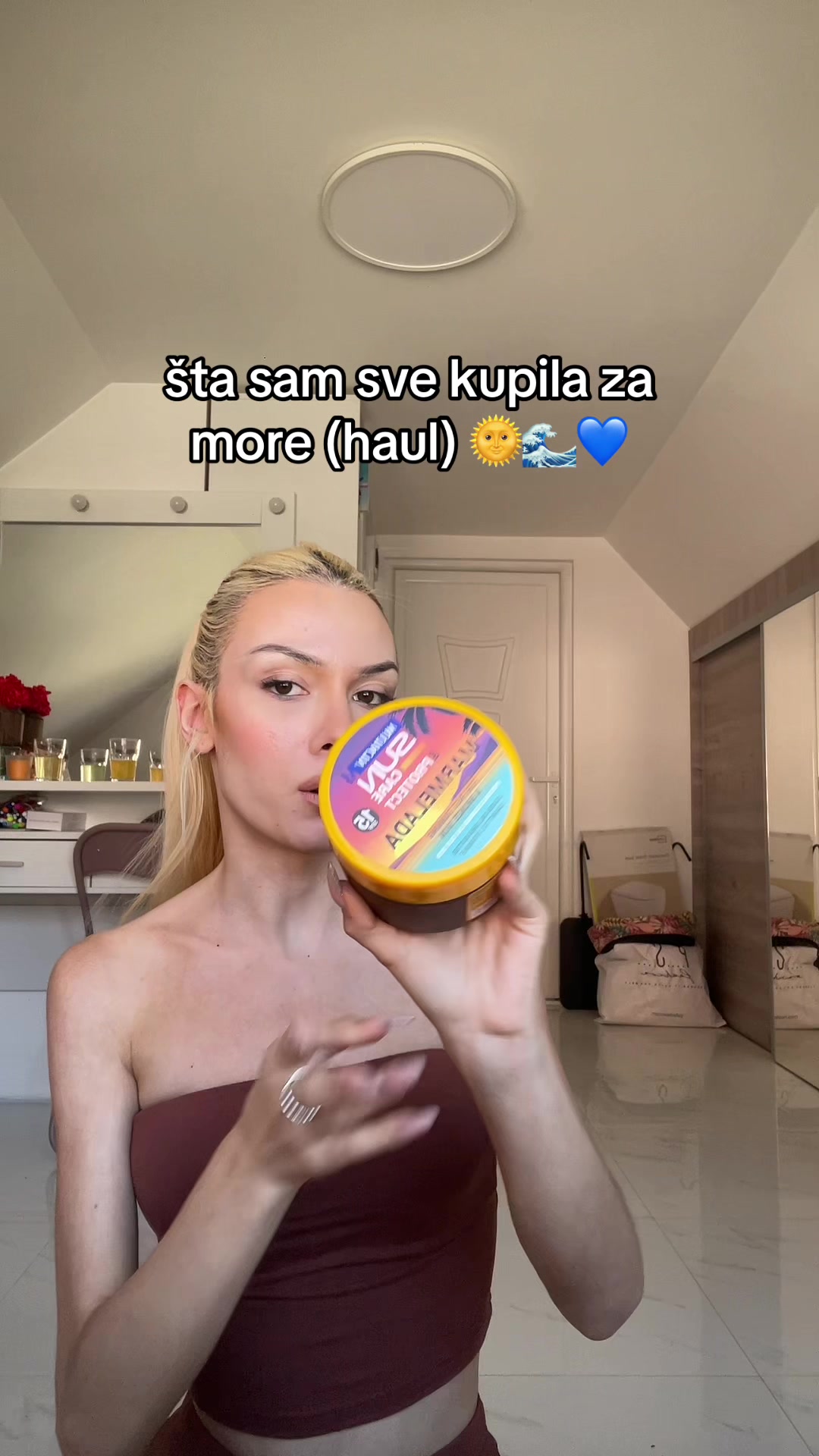 @Majda Djuric
