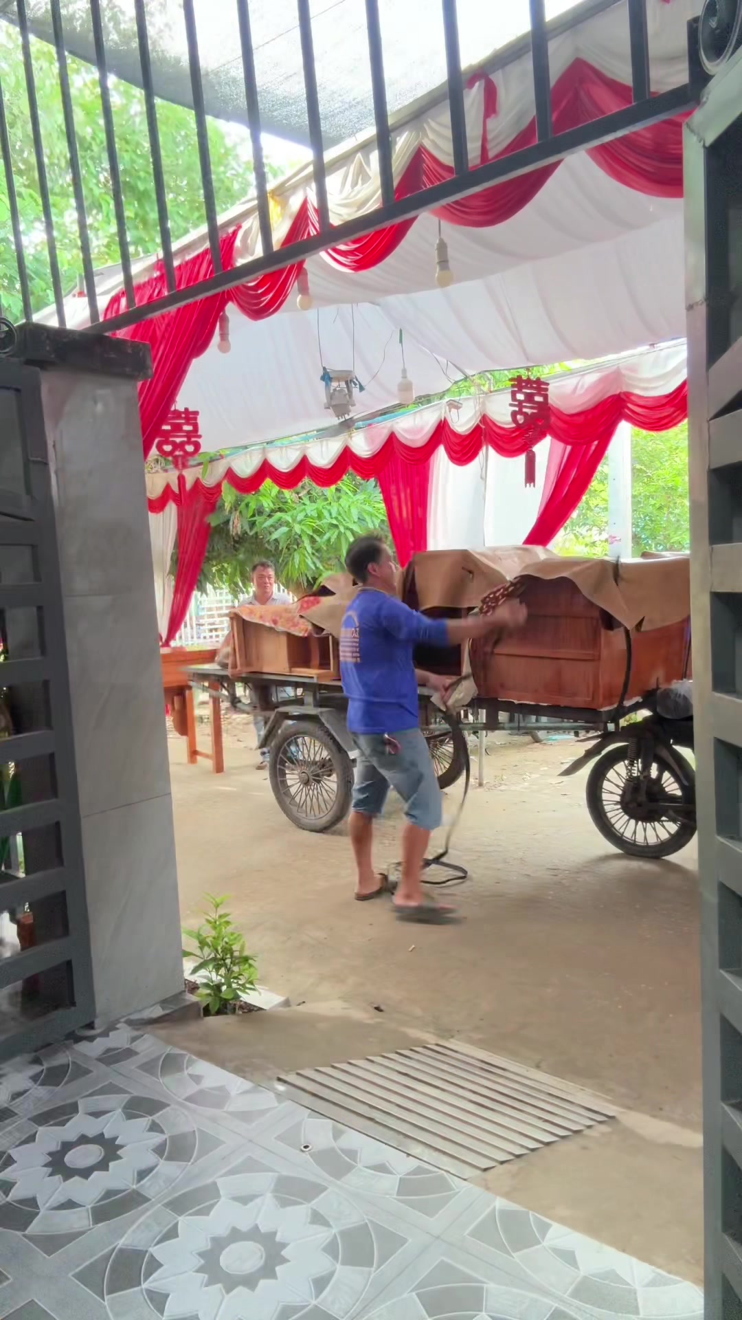@HỚT T&Oacute;C NAM THẢO NGUY&Ecirc;N Q4
