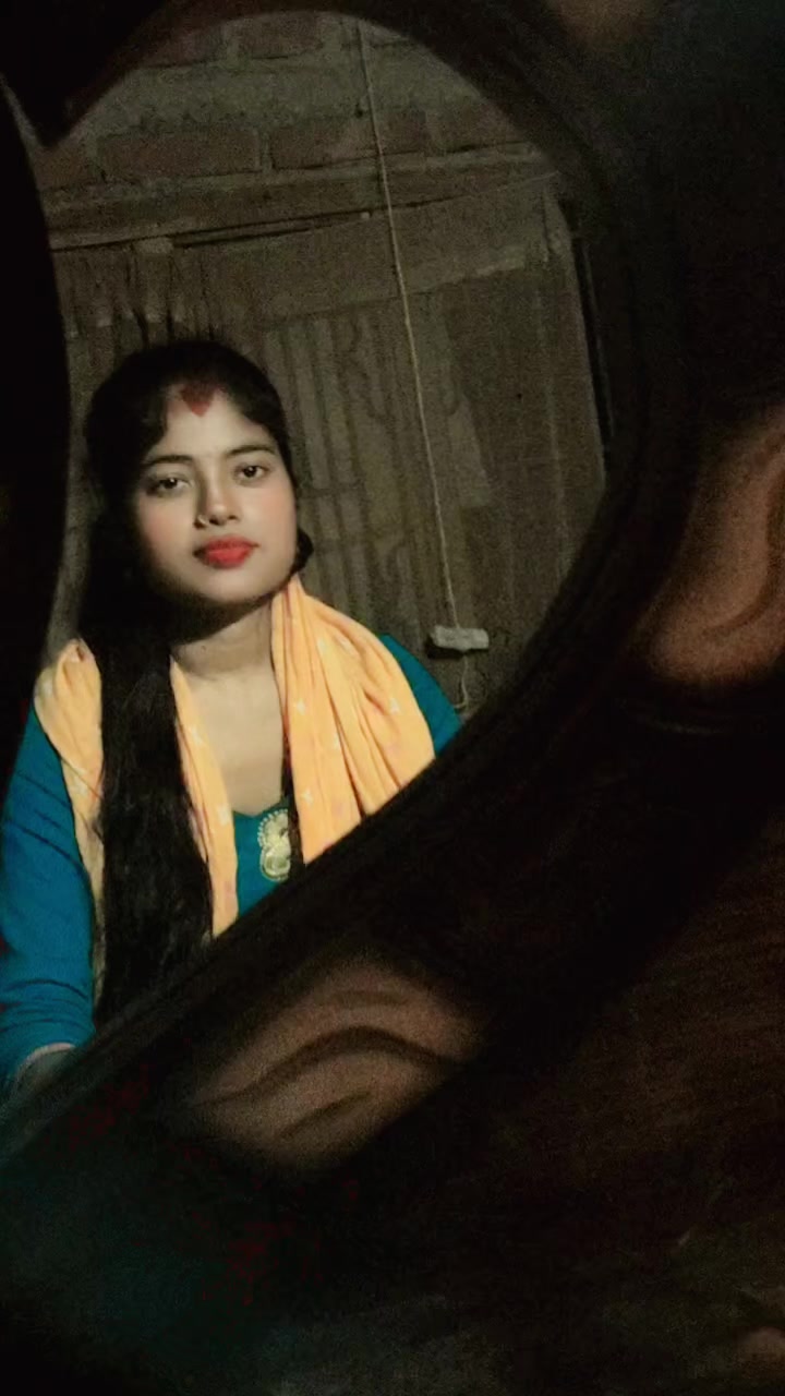 @Dipesh ❣️ Rabita