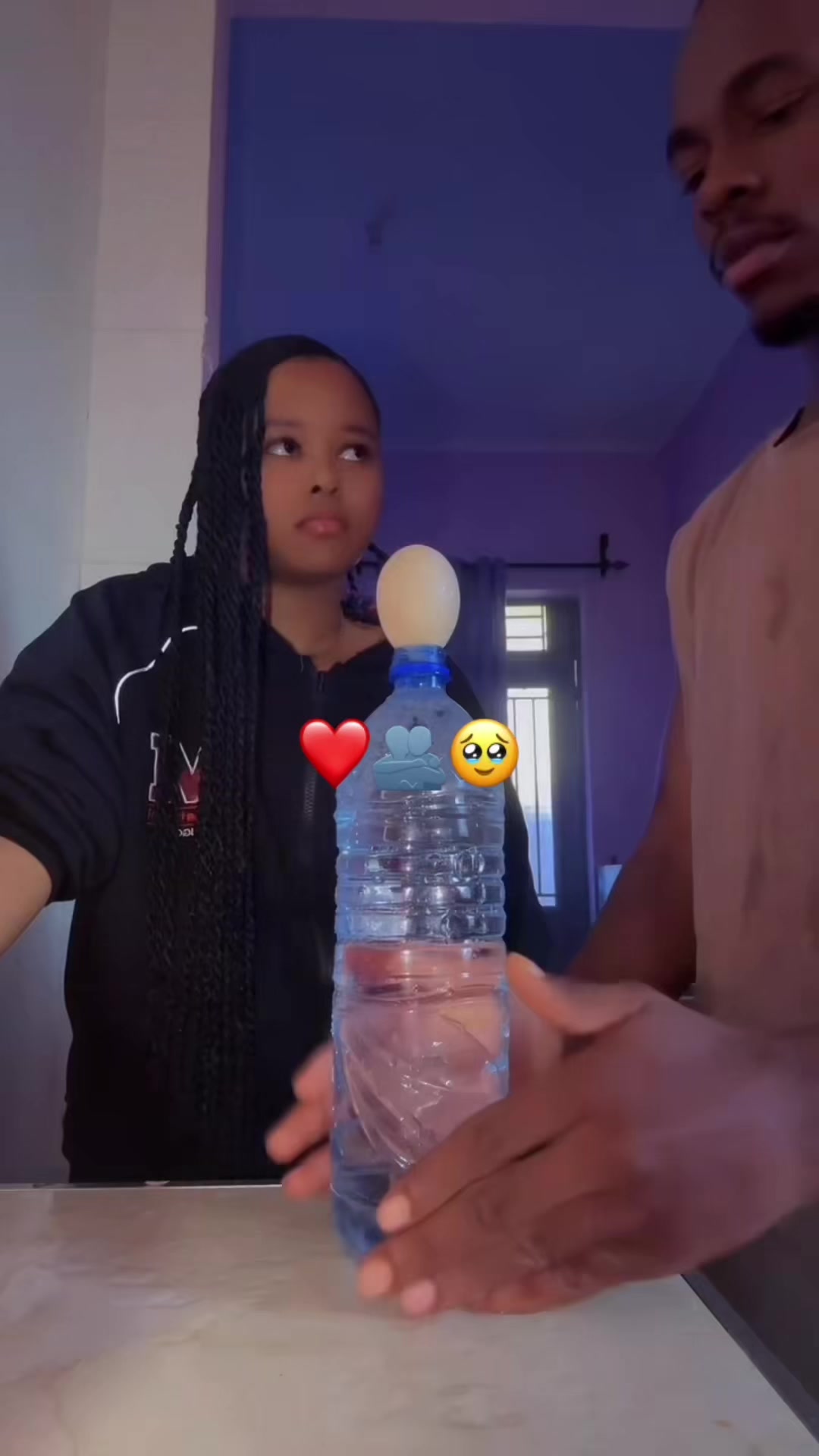 @BLANCE.Q✍️