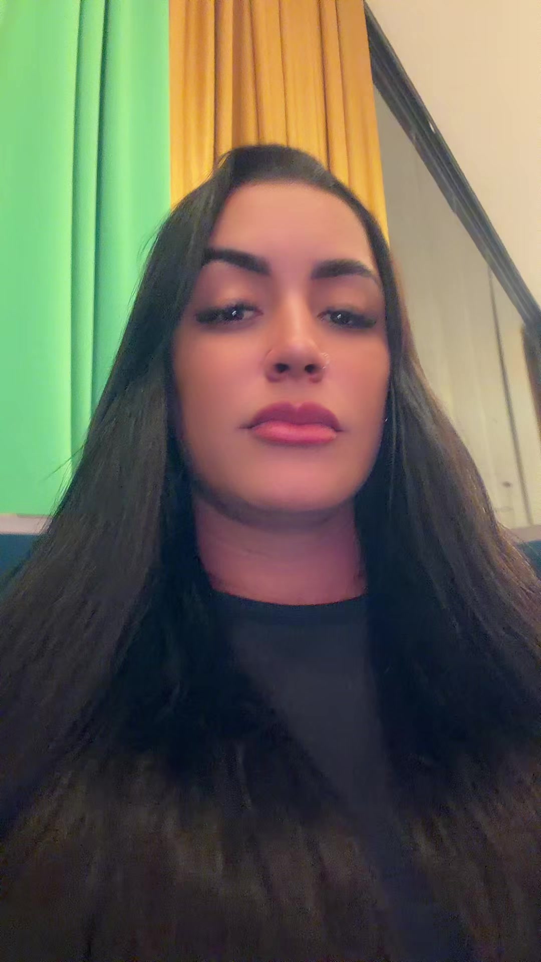 @Franci Costa