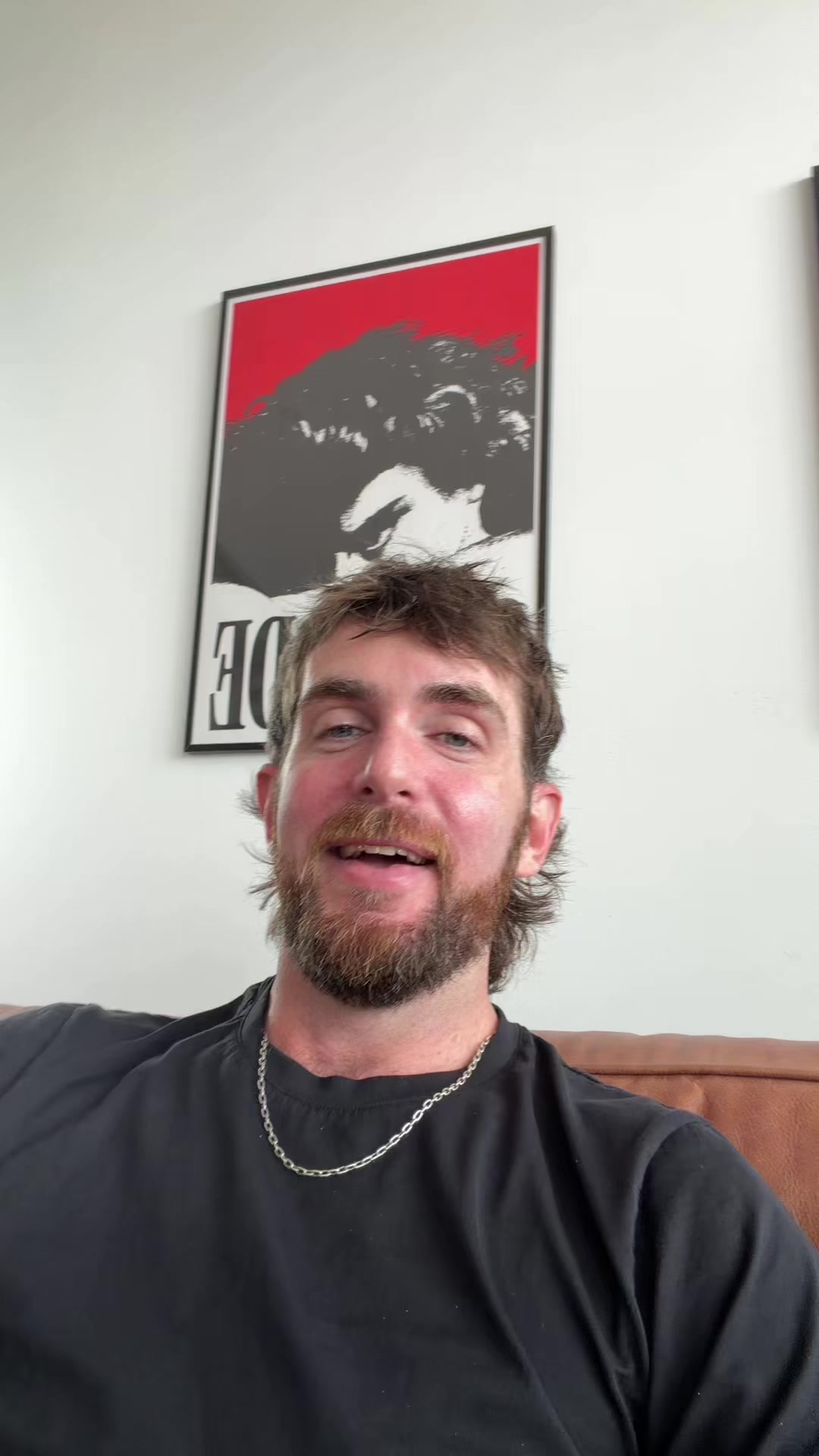@girthmasterr