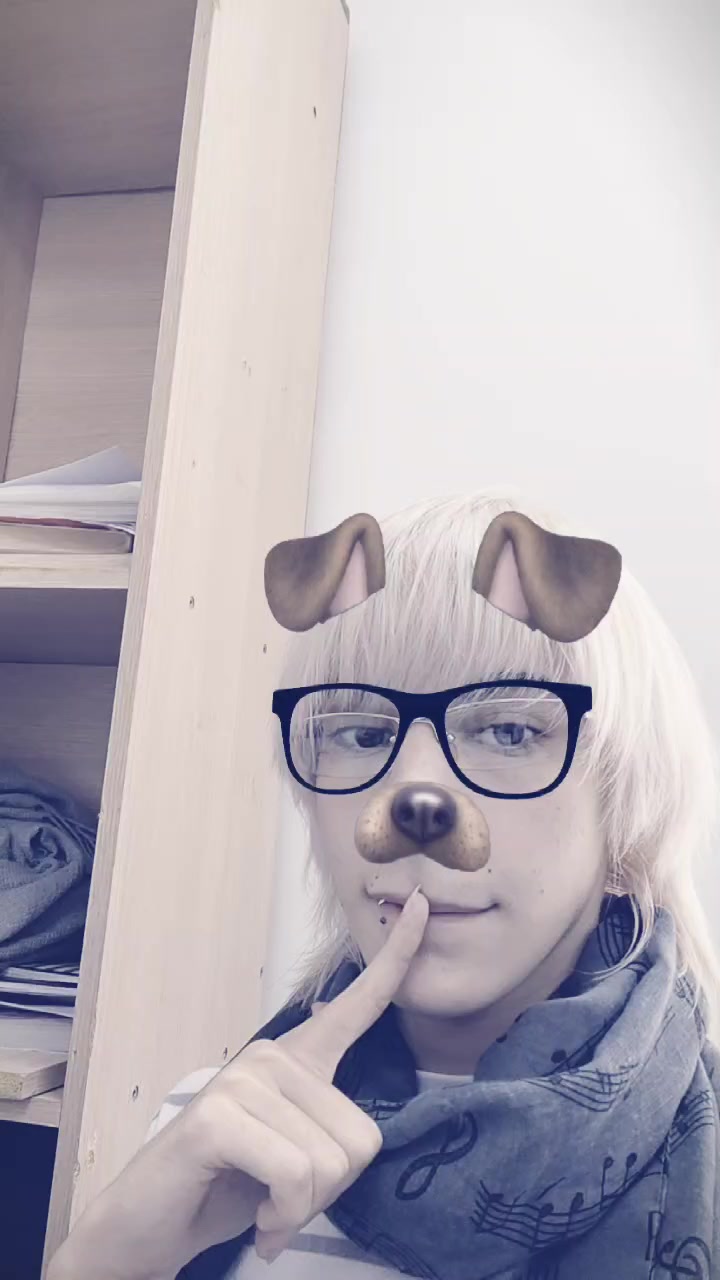 @^^