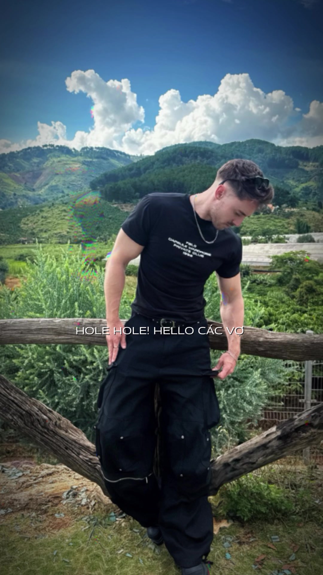 @PhởnaticĐức
