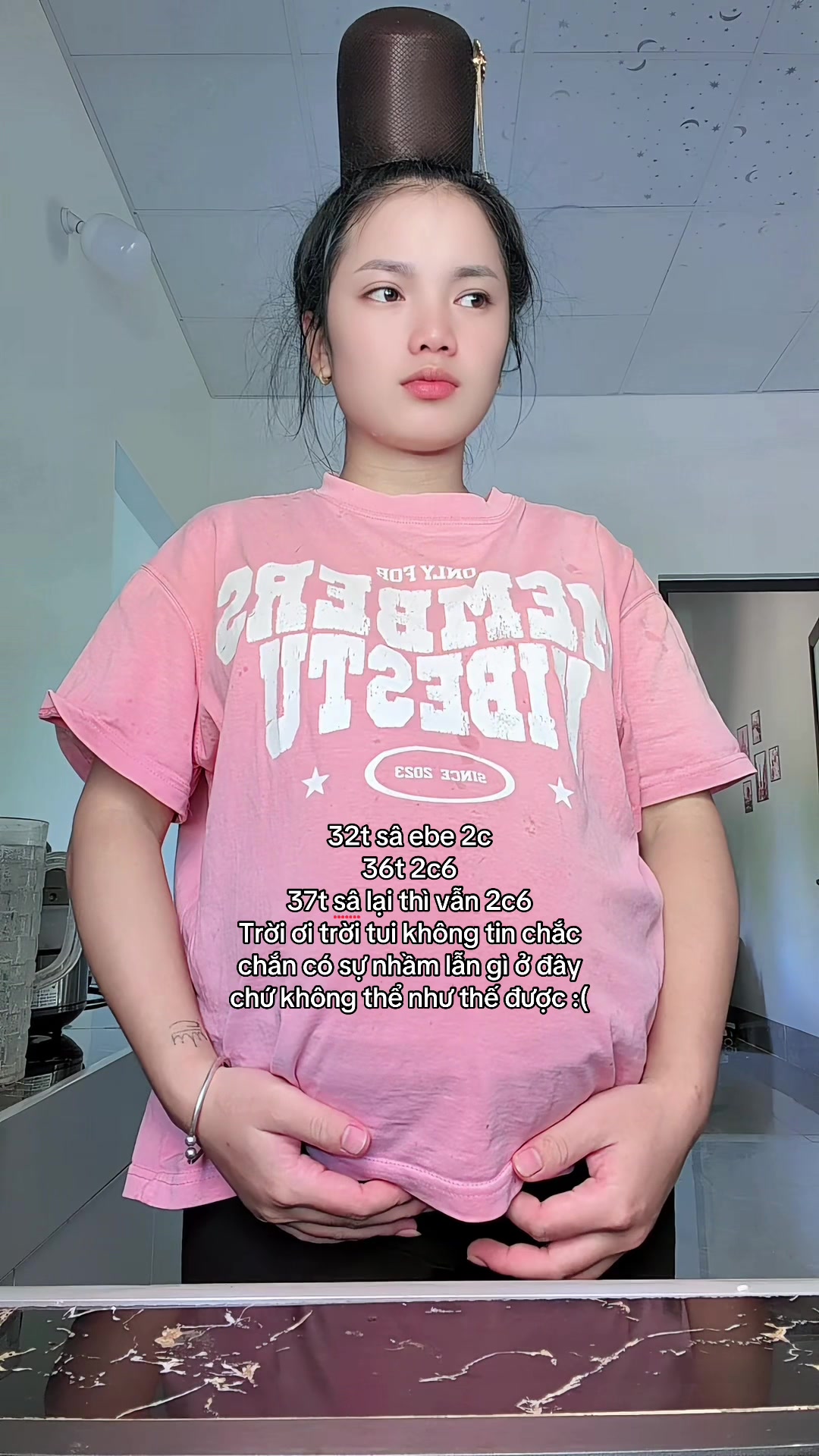 @Hoàng Yến 🌹