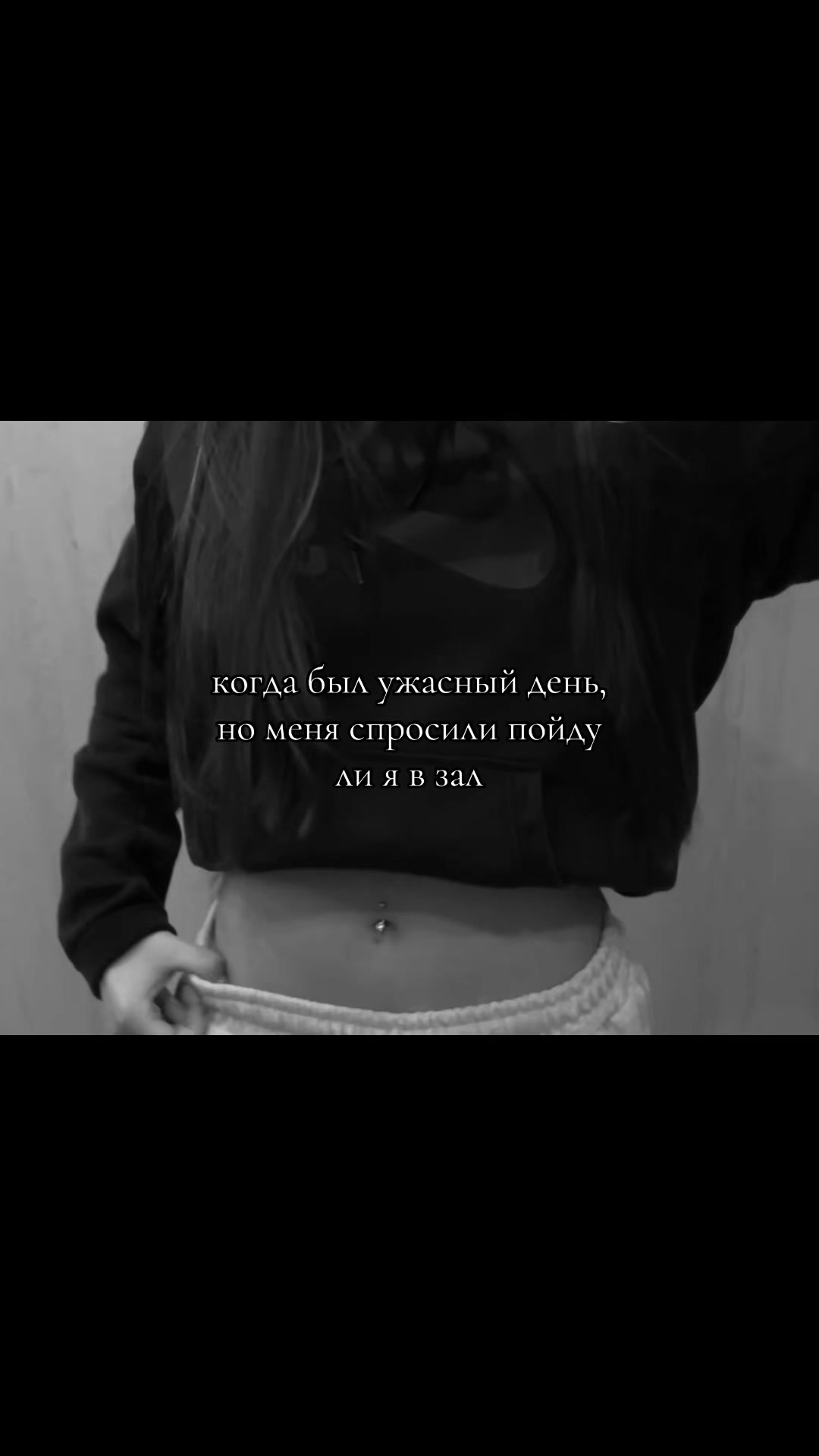 @Влади$лава
