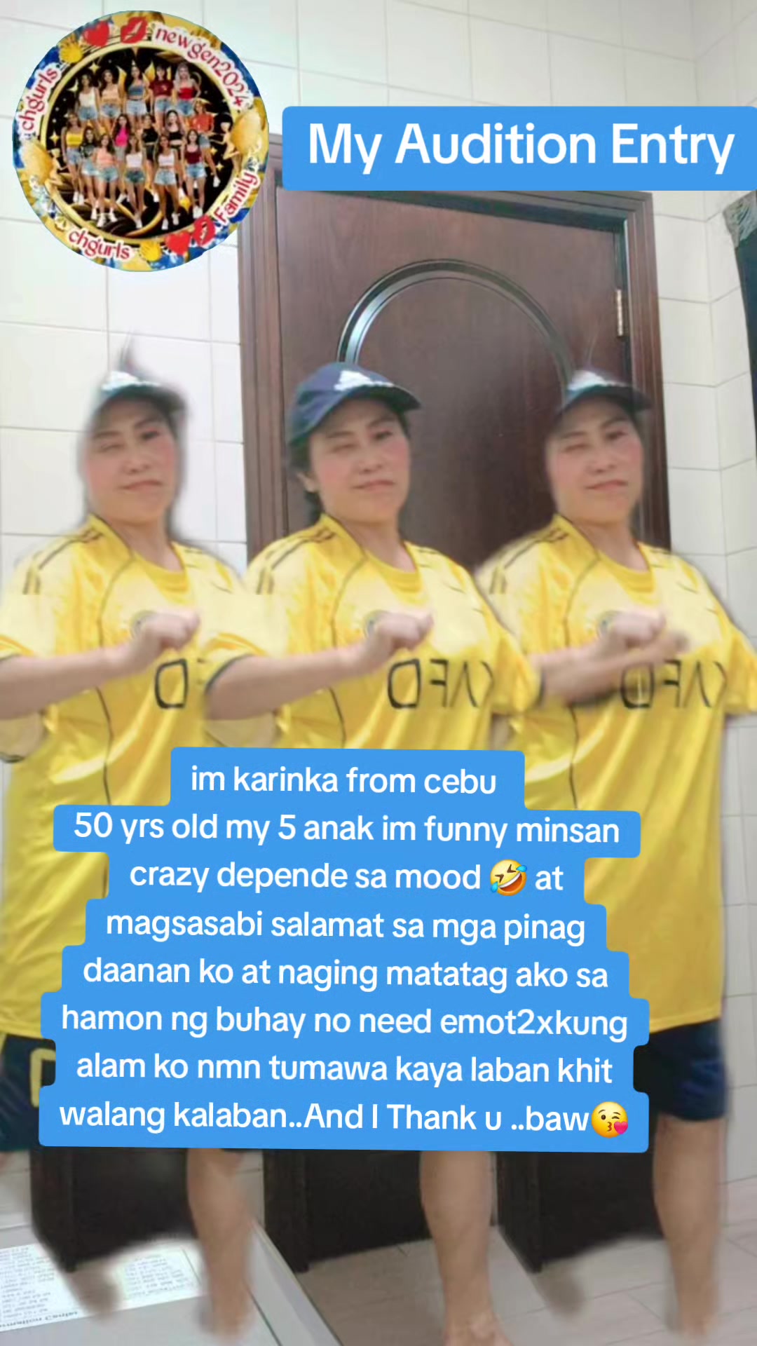 @karinkawahid2ndacc