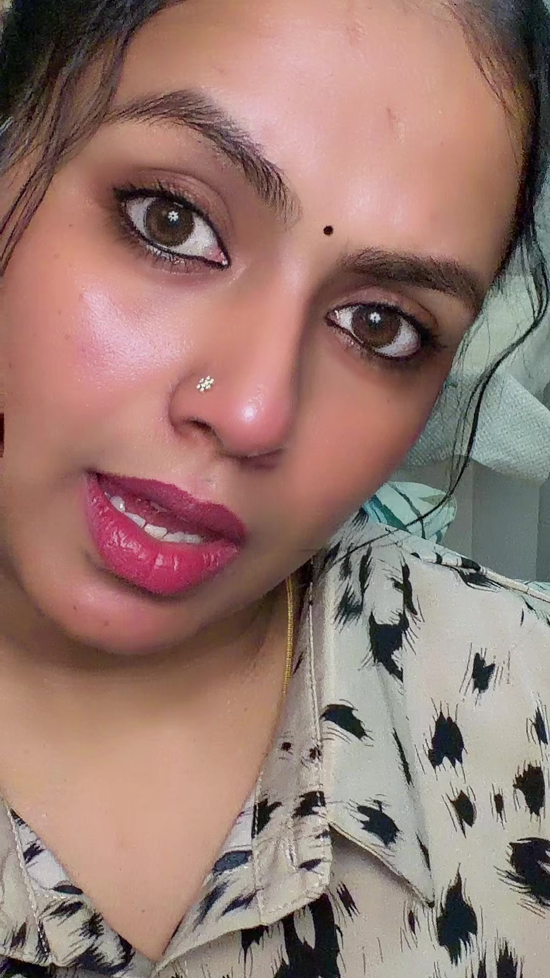 @❤️❣️Achu1s9Achu❣️❤️