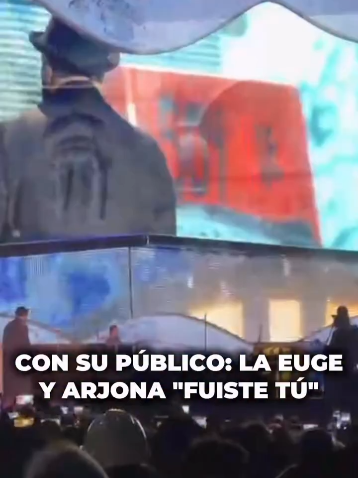 @lavozcomar