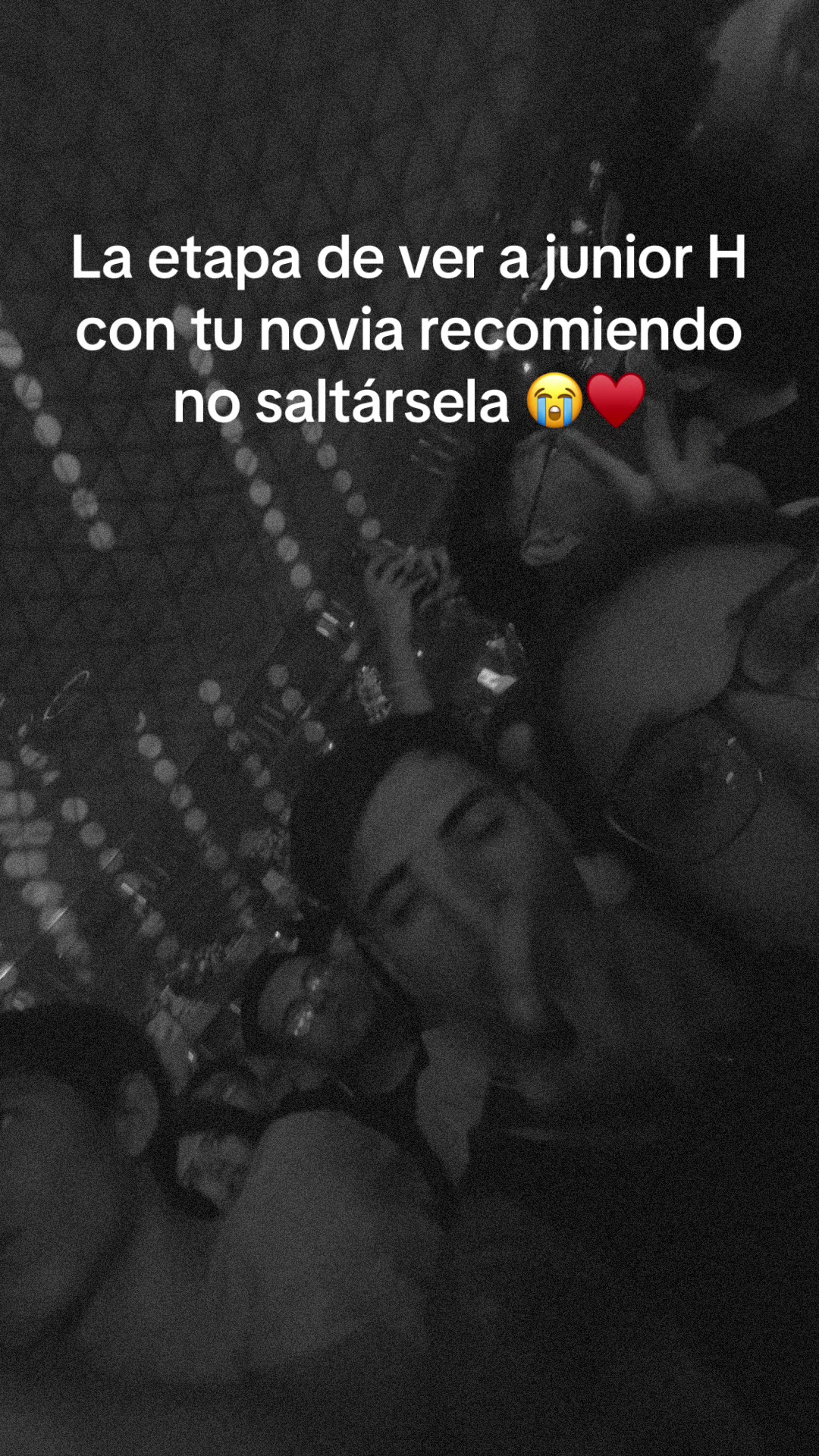 @alestilonirvana