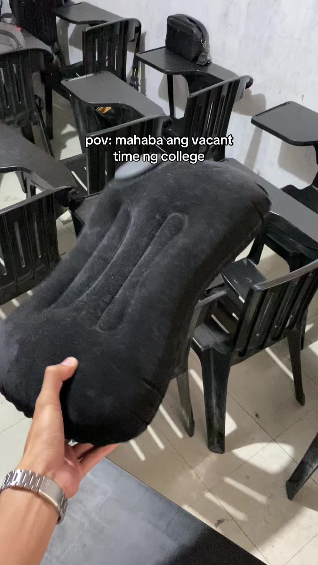 @raizeeeennnn