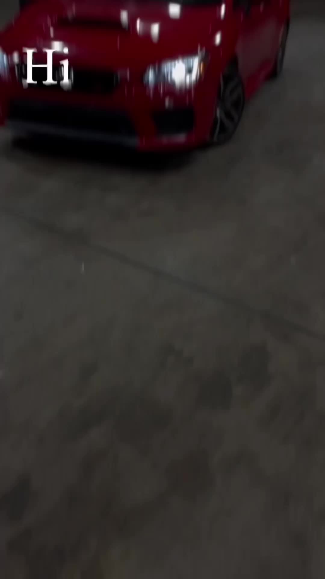 @live