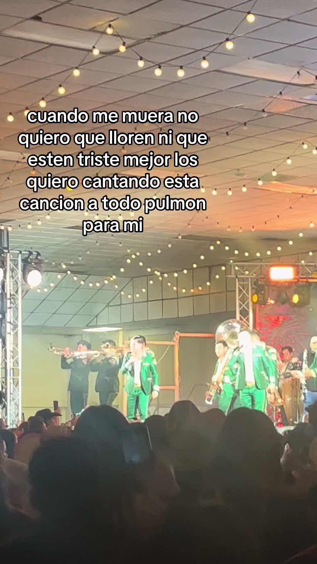 @1es1ie333