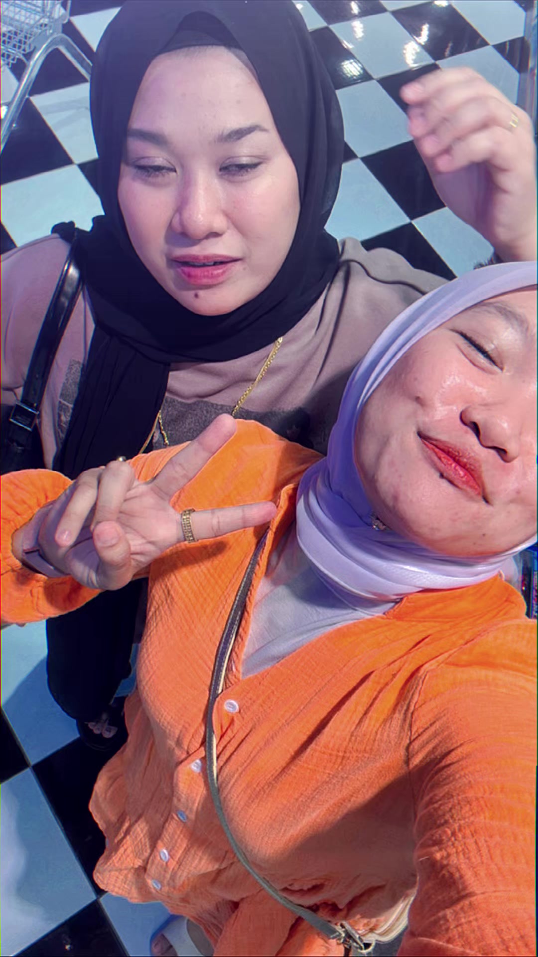@YTFSalmahGebuMelaka