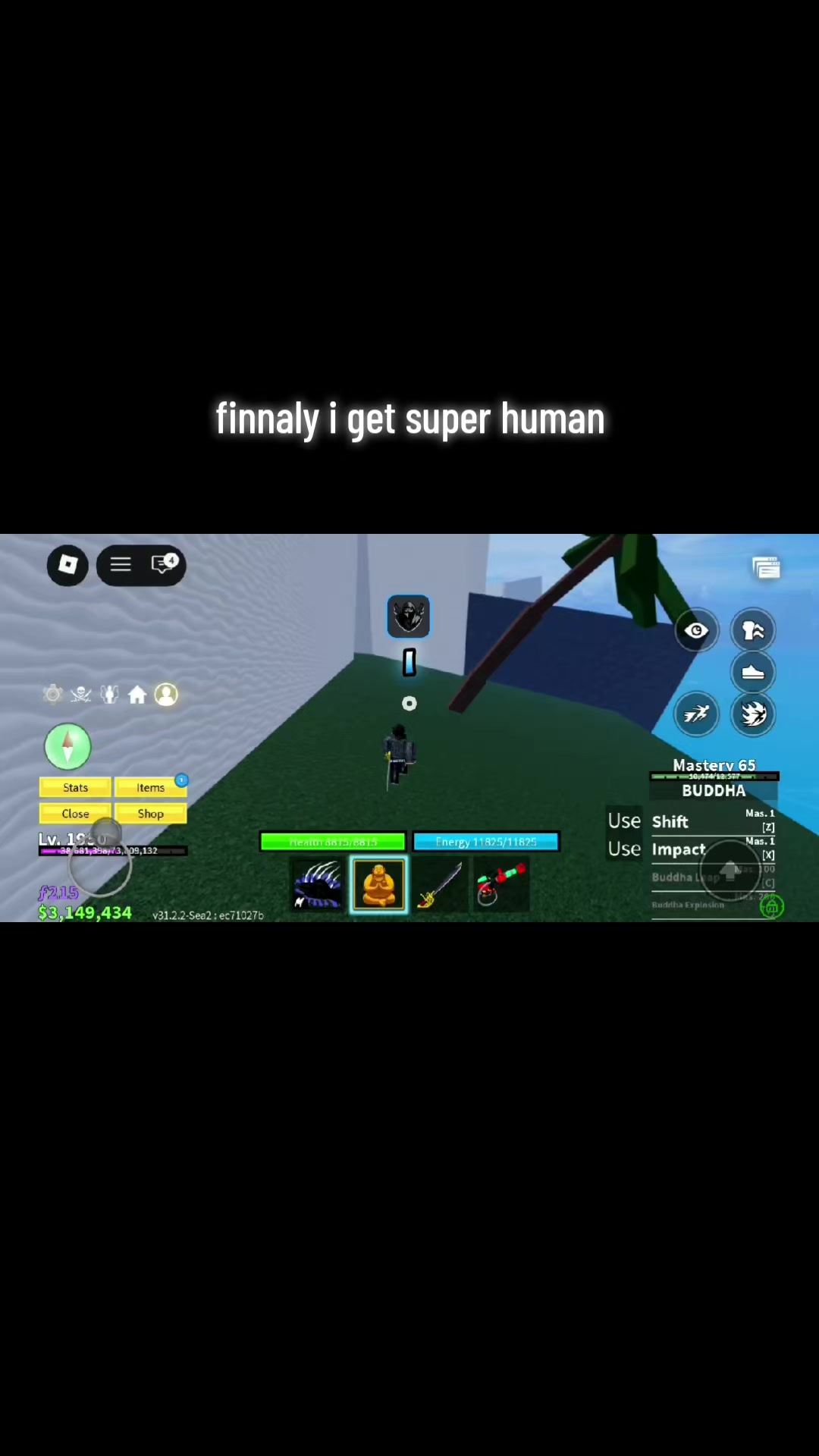 @bloxburg🕳️