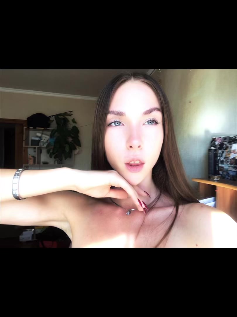 @_ksy_