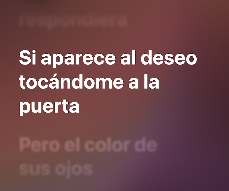 @Temazos🎶